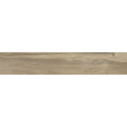 ORIGIN CEDAR MAT 20X120...