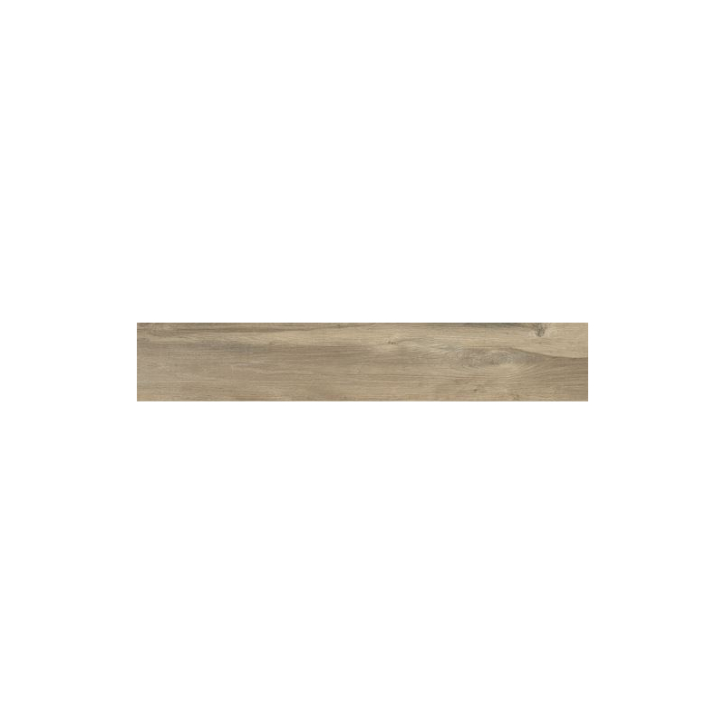 ORIGIN CEDAR MAT 20X120 REKT. GAT.1 (P.76171)