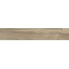 ORIGIN CEDAR MAT 20X120 REKT. GAT.1 (P.76171)