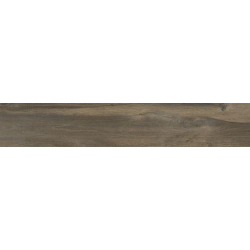 ORIGIN OLIVE MAT 20X120...