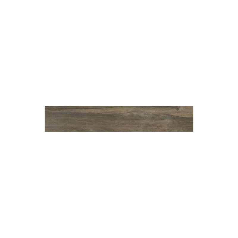 ORIGIN OLIVE MAT 20X120 REKT. GAT.1 (P.76173)