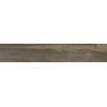 ORIGIN OLIVE MAT 20X120 REKT. GAT.1 (P.76173)