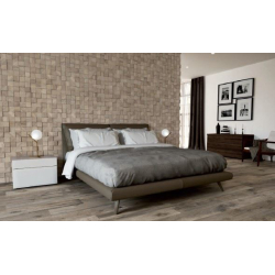 ORIGIN OLIVE MAT 20X120 REKT. GAT.1 (P.76173)