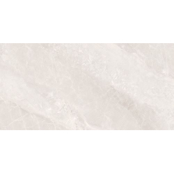 ROWAN PEARL CARVING 60X120...