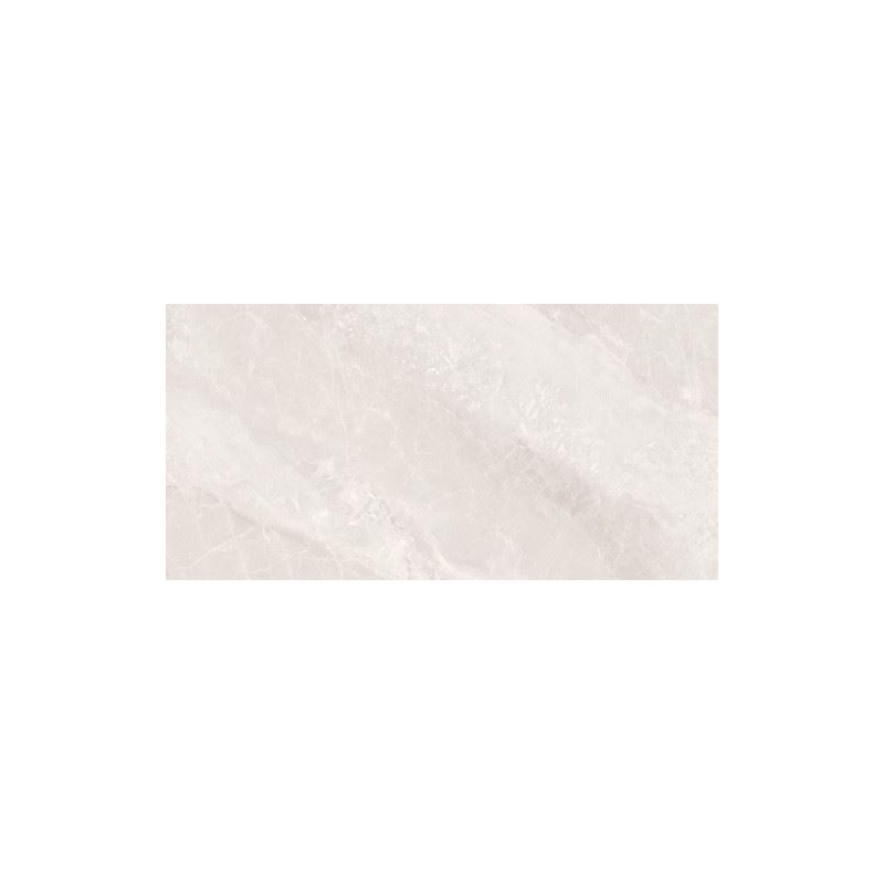 ROWAN PEARL CARVING 60X120 REKT. GAT.1 (P.76175)