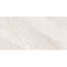 ROWAN PEARL CARVING 60X120 REKT. GAT.1 (P.76175)