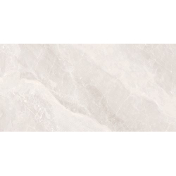 ROWAN PEARL CARVING 60X120 REKT. GAT.1 (P.76175)