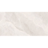 ROWAN PEARL CARVING 60X120 REKT. GAT.1 (P.76175)