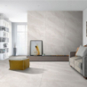 ROWAN PEARL CARVING 60X120 REKT. GAT.1 (P.76175)