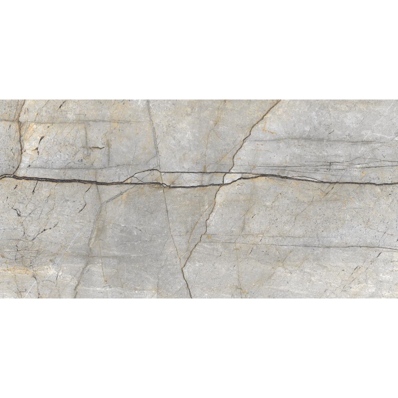SILVER RIVER POŁYSK 60X120 REKT. GAT.1 (P.76177)
