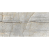SILVER RIVER POŁYSK 60X120 REKT. GAT.1 (P.76177)