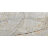 SILVER RIVER POŁYSK 60X120 REKT. GAT.1 (P.76177)