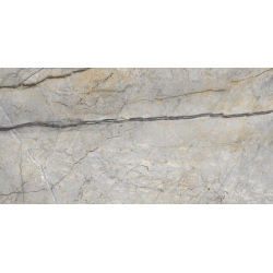 SILVER RIVER POŁYSK 60X120 REKT. GAT.1 (P.76177)