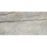 SILVER RIVER POŁYSK 60X120 REKT. GAT.1 (P.76177)