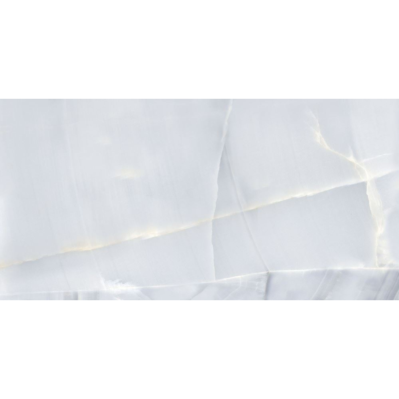 ULTRA ONYX BLUE POŁYSK 60X120 REKT. GAT.1 (P.76179)