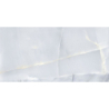 ULTRA ONYX BLUE POŁYSK 60X120 REKT. GAT.1 (P.76179)