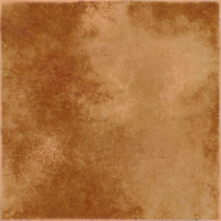 ANDORRA COTTO MAT 45X45...