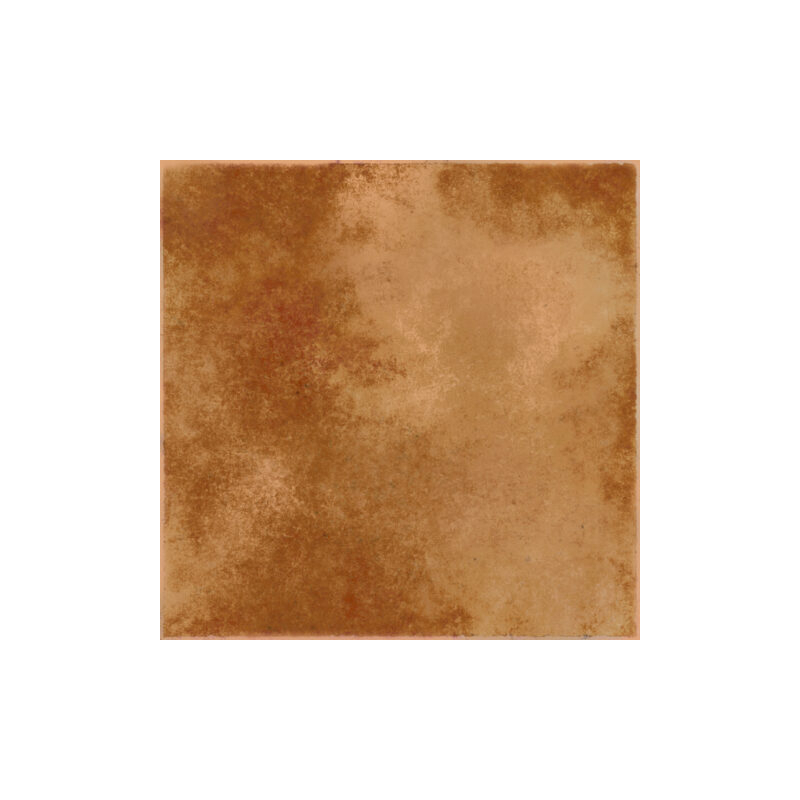 ANDORRA COTTO MAT 45X45 GAT.1 (P.76265)