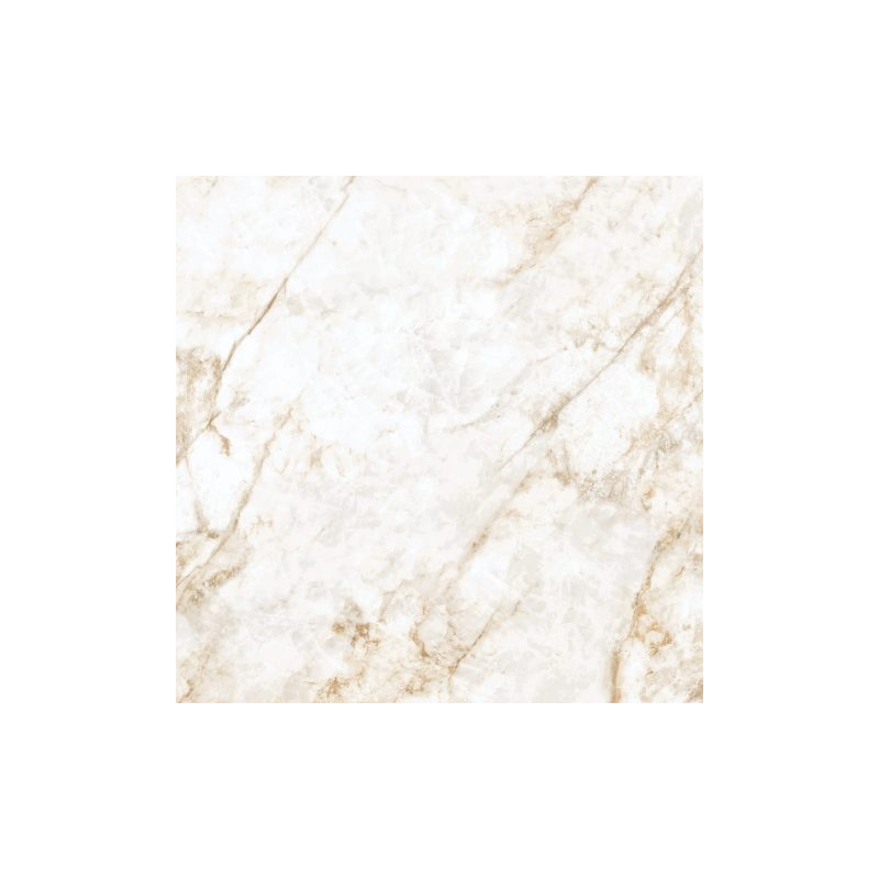 ALMADEN POLER 90X90 REKT. GAT.1 (P.76263)