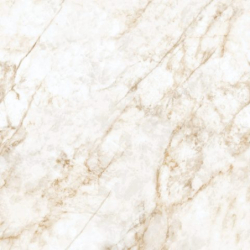 ALMADEN 1. 120X120 POLER...