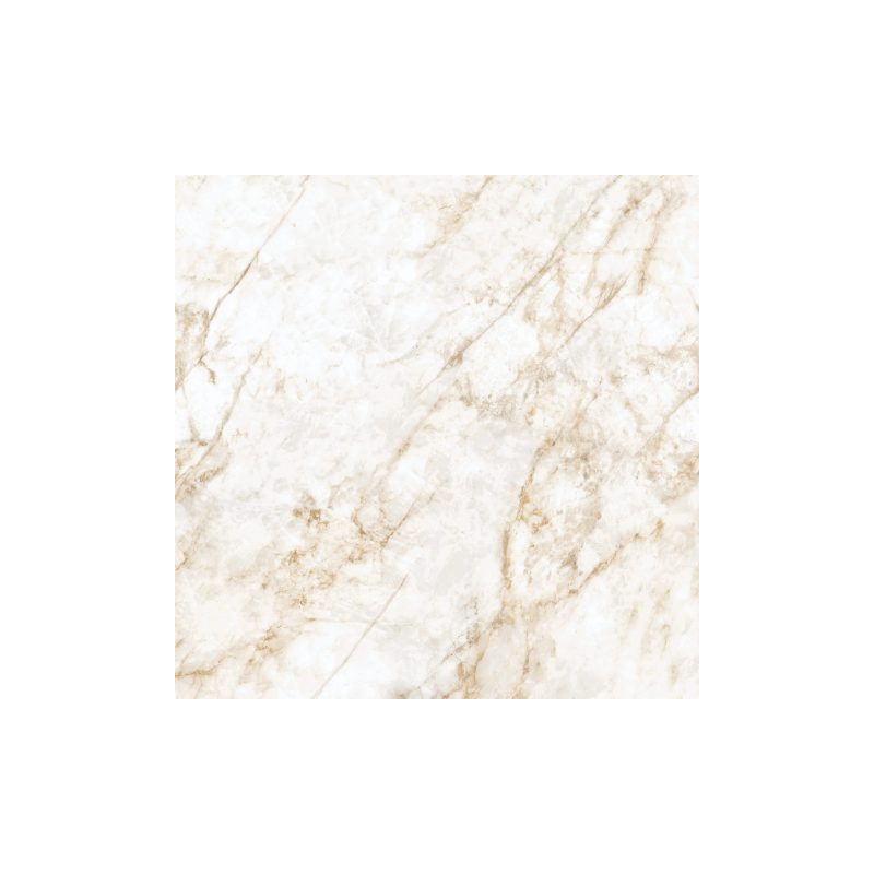 ALMADEN 1. 120X120 POLER GAT.1 004-POLER (P.37161)