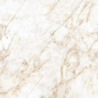 ALMADEN 1. 120X120 POLER GAT.1 004-POLER (P.37161)
