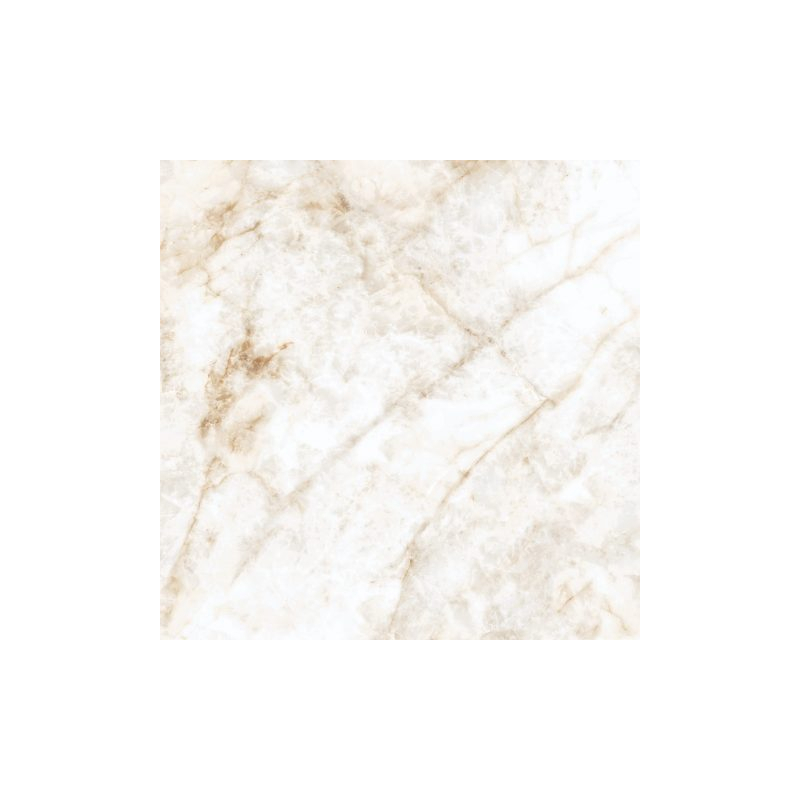 ALMADEN POLER 60X60 REKT. GAT.1 (P.76261)