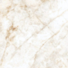 ALMADEN POLER 60X60 REKT. GAT.1 (P.76261)