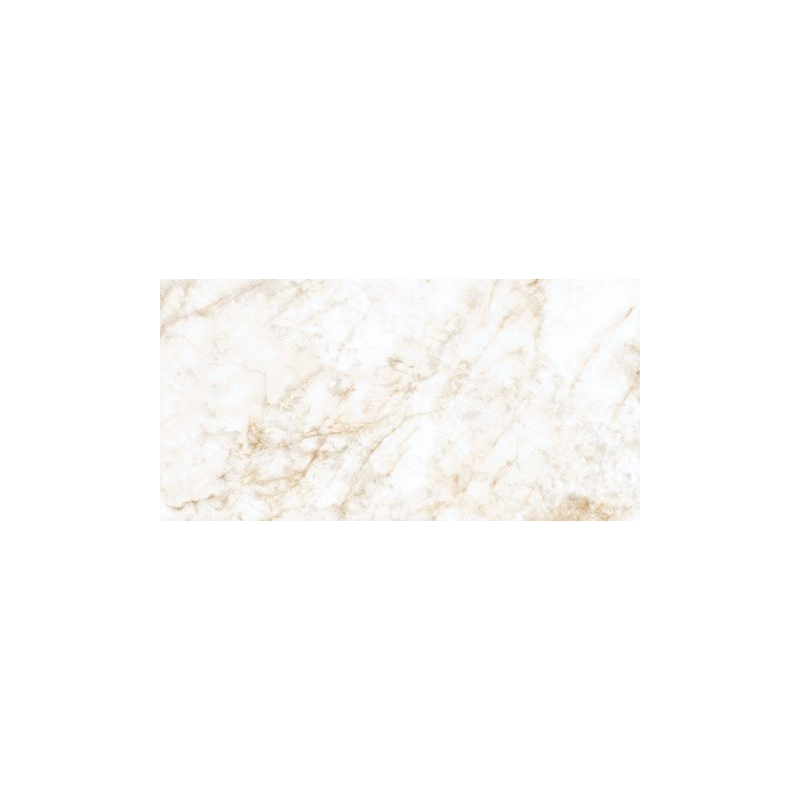 ALMADEN POLER 60X120 REKT. GAT.1 (P.76269)