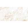 ALMADEN POLER 60X120 REKT. GAT.1 (P.76269)