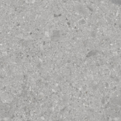 BERGAMO GRIS MAT 60X60...