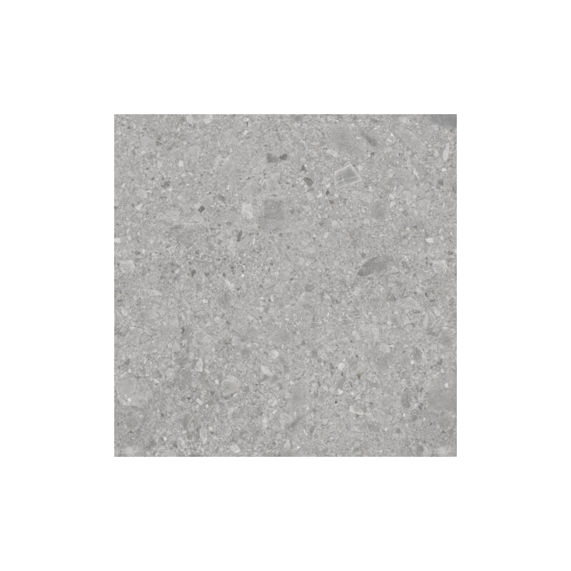 BERGAMO GRIS MAT 60X60 REKT. GAT.1 (P.76259)