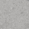 BERGAMO GRIS MAT 60X60 REKT. GAT.1 (P.76259)