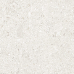 BERGAMO MARFIL MAT 60X60...