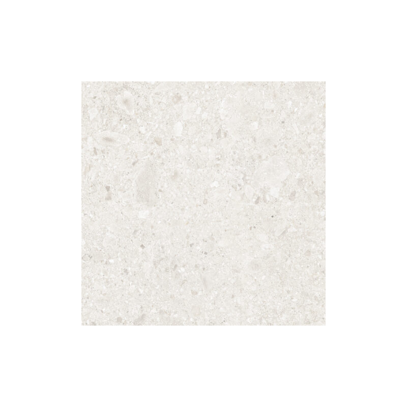 BERGAMO MARFIL MAT 60X60 REKT. GAT.1 (P.76257)