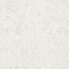BERGAMO MARFIL MAT 60X60 REKT. GAT.1 (P.76257)