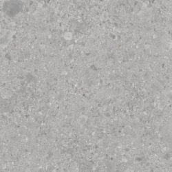 BERGAMO GRIS MAT 90X90...