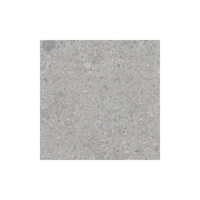 BERGAMO GRIS MAT 90X90 REKT. GAT.1 (P.76255)
