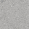 BERGAMO GRIS MAT 90X90 REKT. GAT.1 (P.76255)
