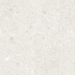 BERGAMO MARFIL MAT 90X90...