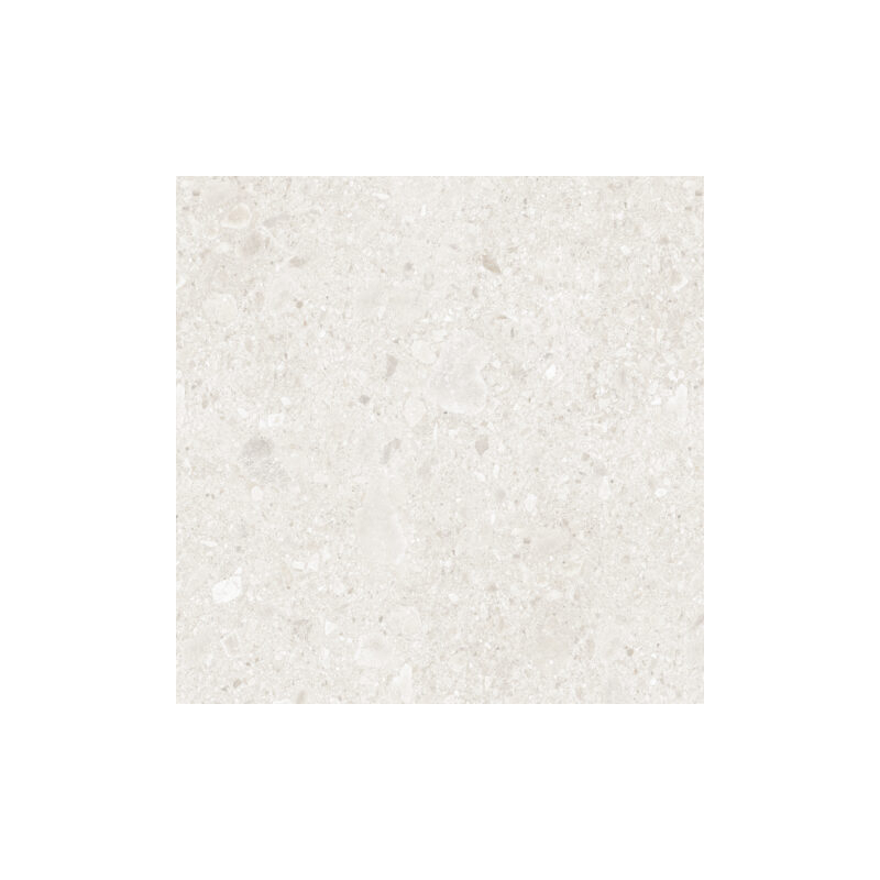 BERGAMO MARFIL MAT 90X90 REKT. GAT.1 (P.76253)