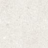 BERGAMO MARFIL MAT 90X90 REKT. GAT.1 (P.76253)