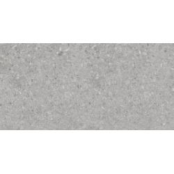 BERGAMO GRIS MAT 60X120...