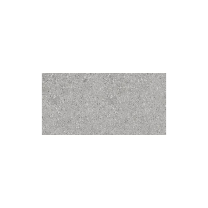 BERGAMO GRIS MAT 60X120 REKT. GAT.1 (P.76247)