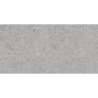 BERGAMO GRIS MAT 60X120 REKT. GAT.1 (P.76247)