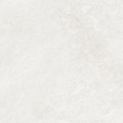 BIANCO SIBERIA PEARL MAT...
