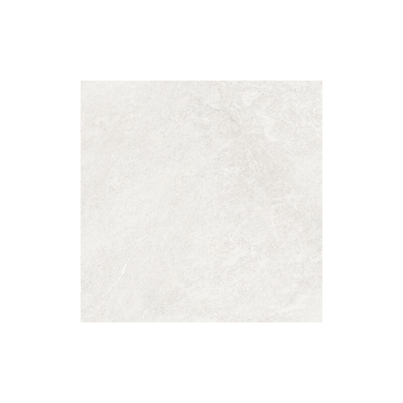 BIANCO SIBERIA PEARL MAT 100X100 REKT. GAT.1 (P.76251)
