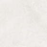 BIANCO SIBERIA PEARL MAT 100X100 REKT. GAT.1 (P.76251)