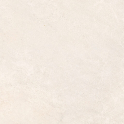 BIANCO SIBERIA LIGHT MAT...