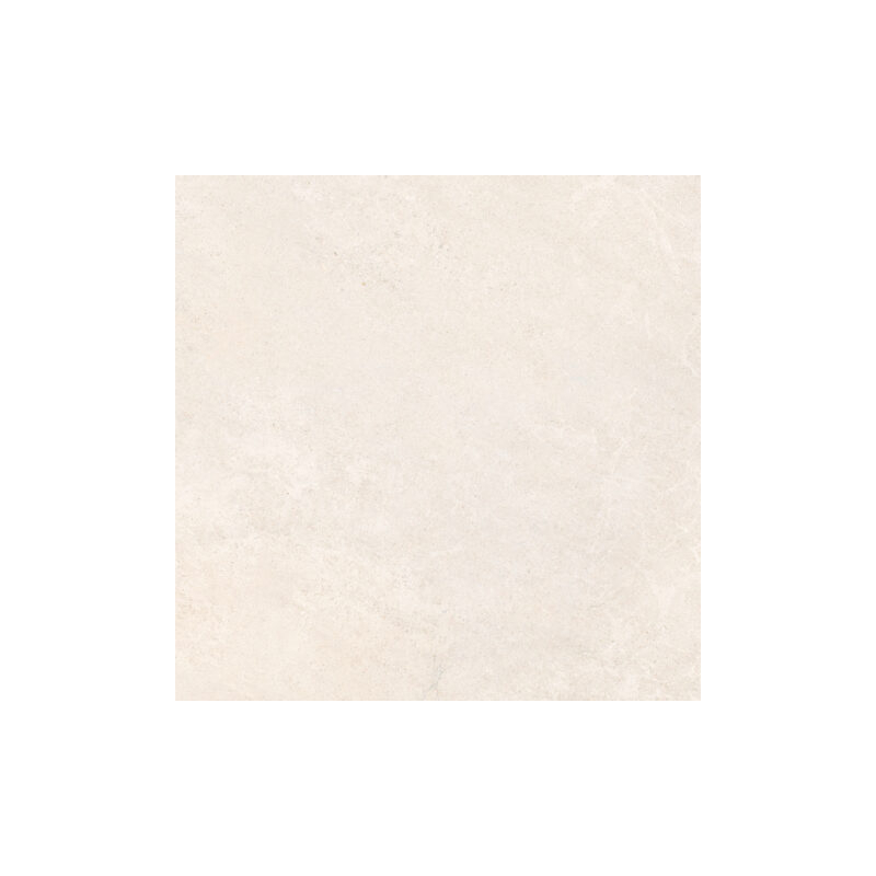 BIANCO SIBERIA LIGHT MAT 100X100 REKT. GAT.1 (P.76249)